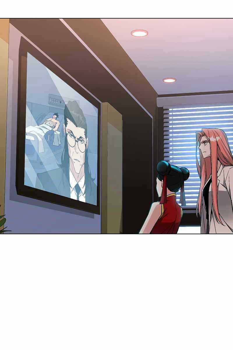 Thiên Ma Quân Sư Chapter 94 trang 53