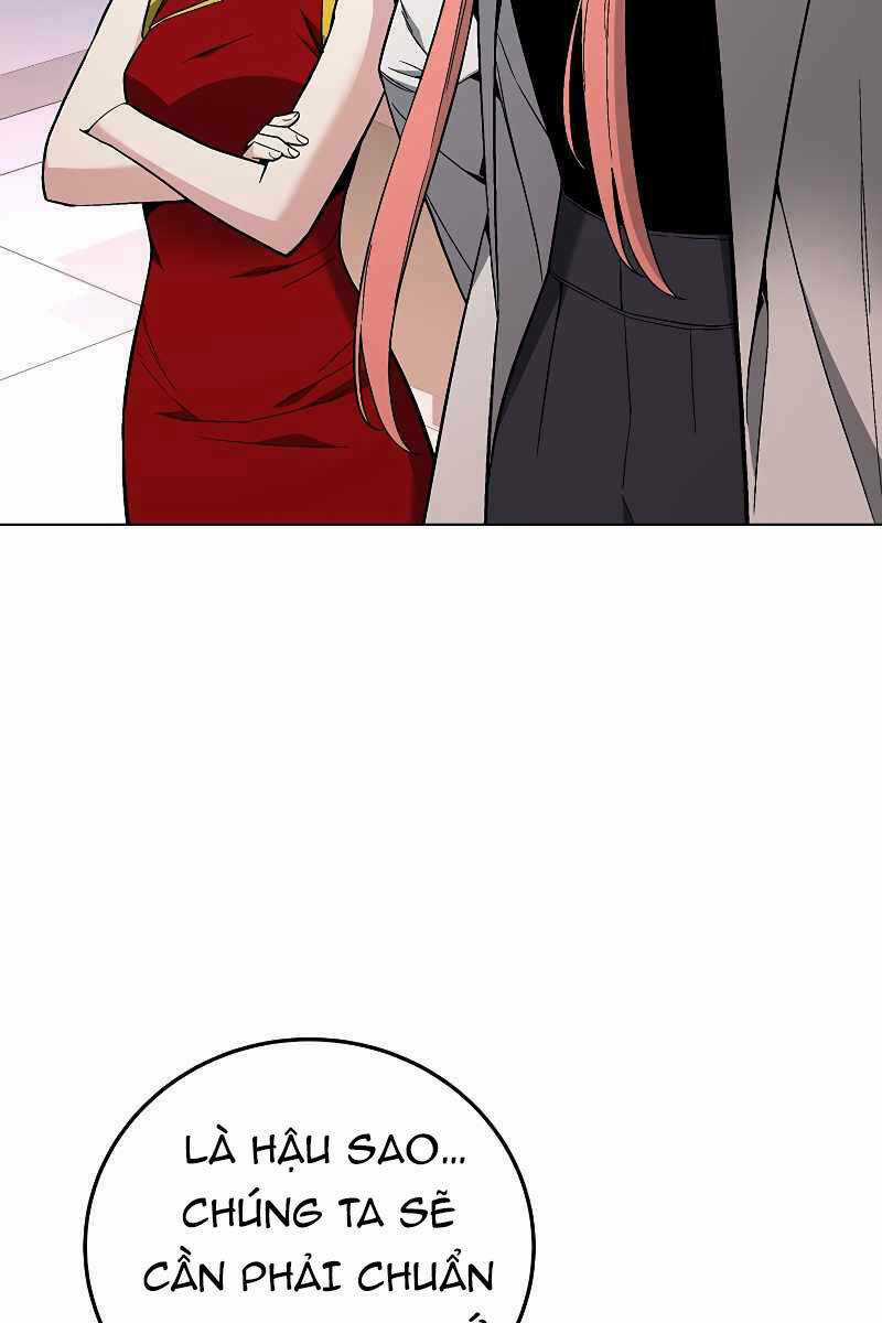 Thiên Ma Quân Sư Chapter 94 trang 55