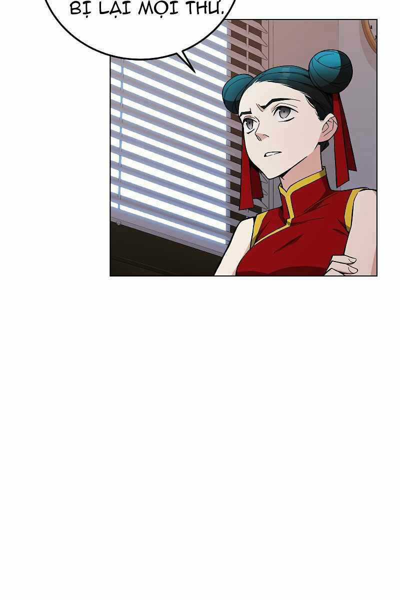 Thiên Ma Quân Sư Chapter 94 trang 56