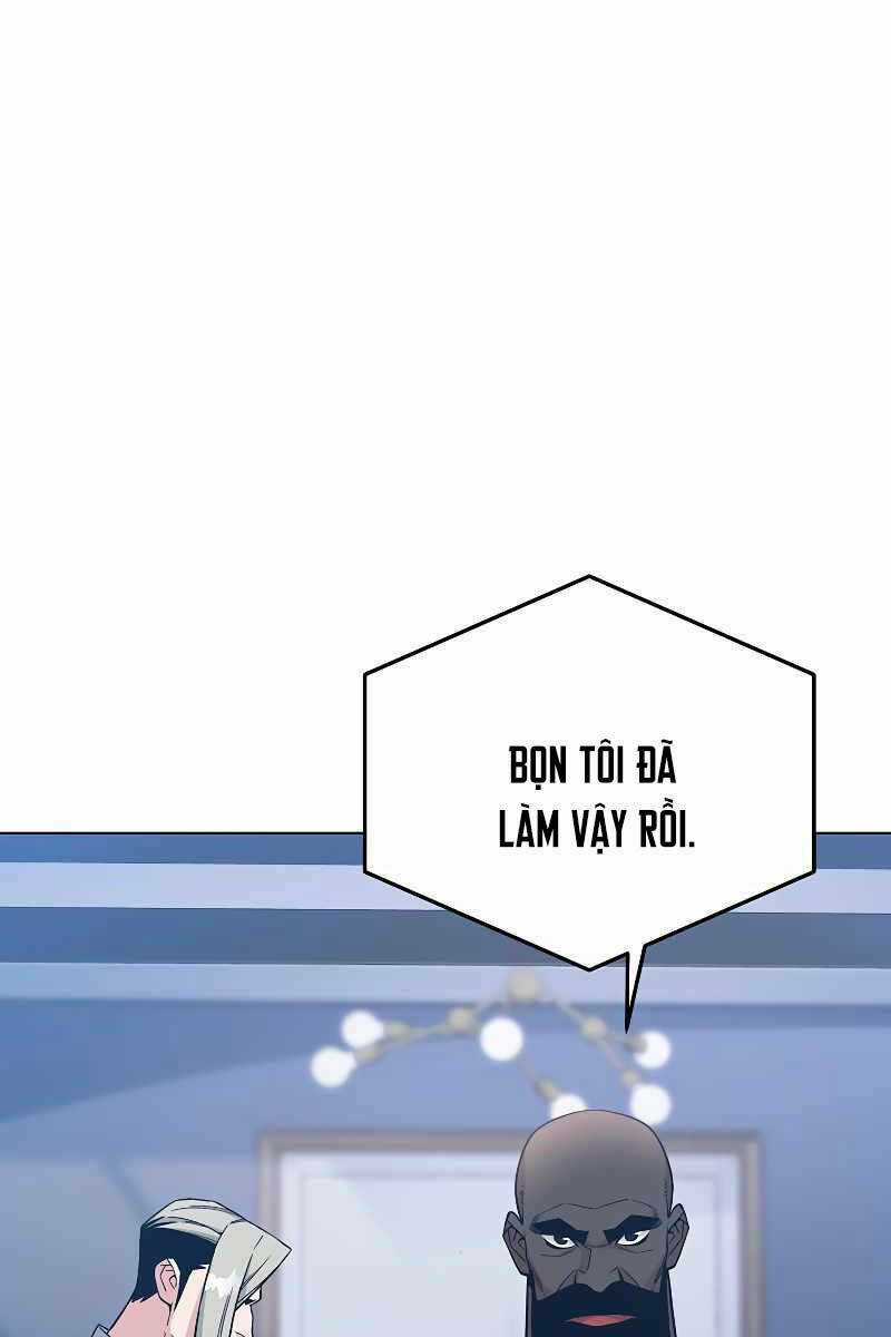 Thiên Ma Quân Sư Chapter 94 trang 58