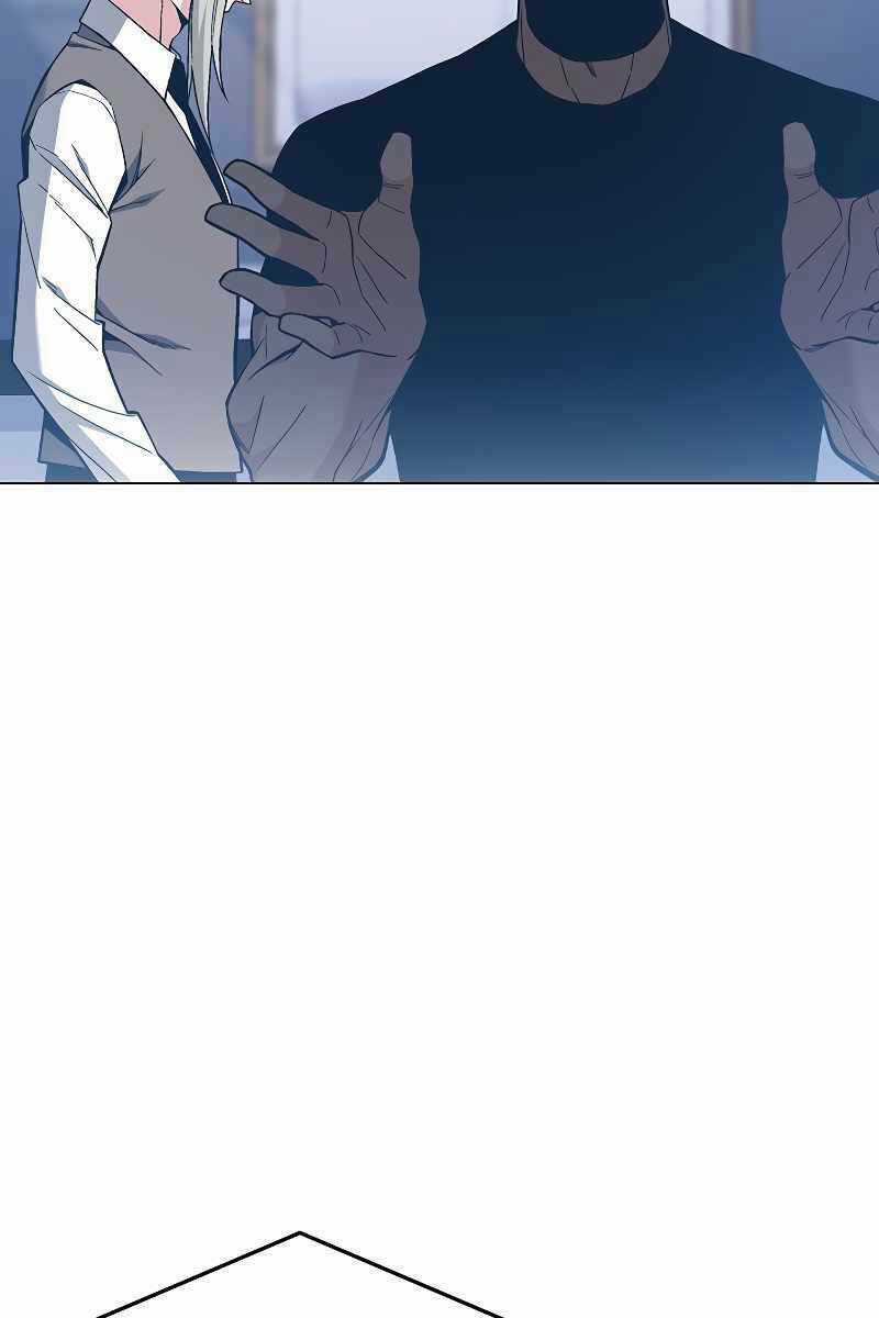 Thiên Ma Quân Sư Chapter 94 trang 59