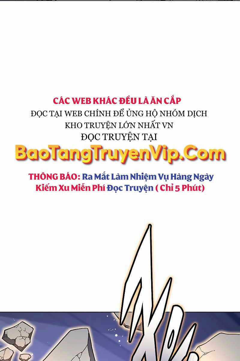 Thiên Ma Quân Sư Chapter 94 trang 6