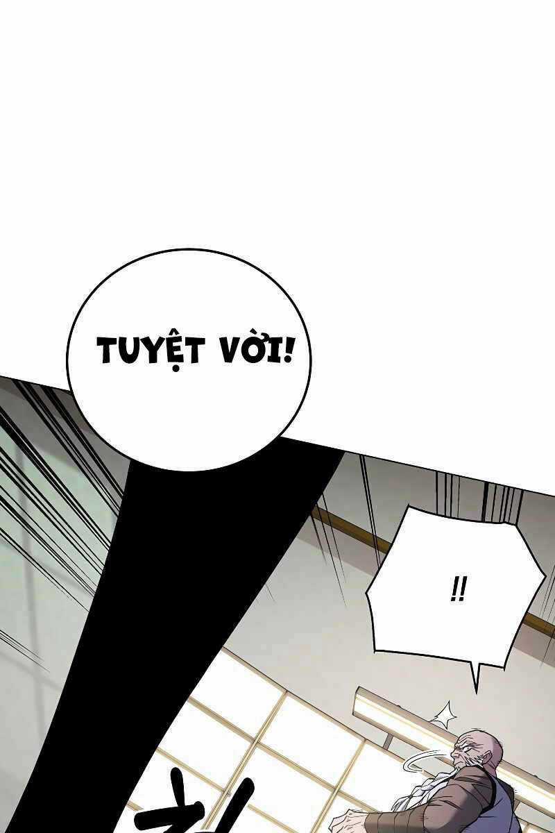 Thiên Ma Quân Sư Chapter 94 trang 61