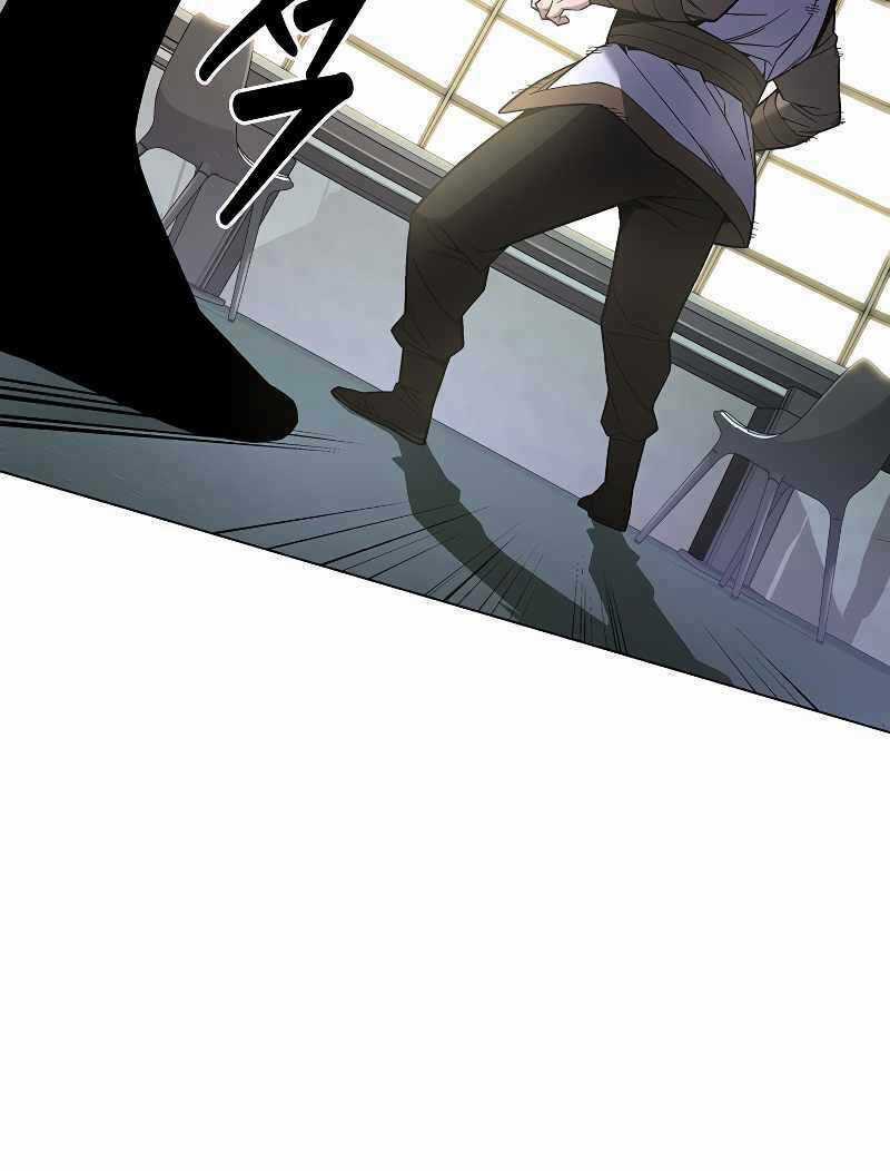 Thiên Ma Quân Sư Chapter 94 trang 62