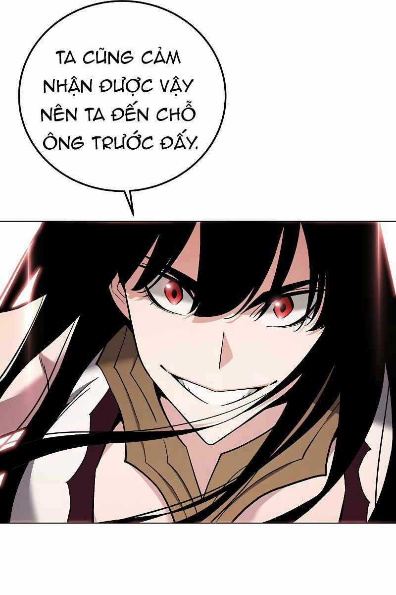 Thiên Ma Quân Sư Chapter 94 trang 63