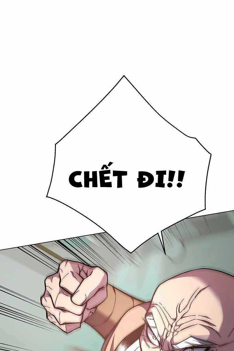 Thiên Ma Quân Sư Chapter 94 trang 64