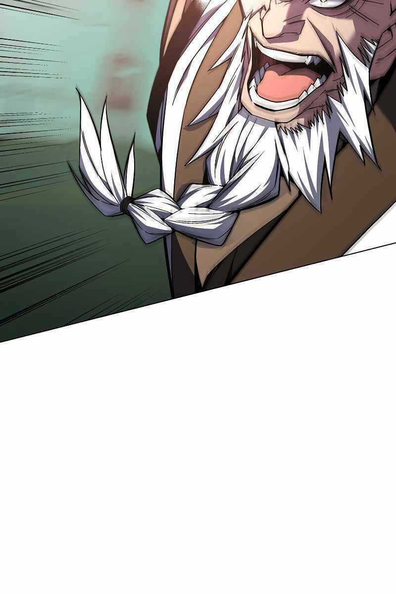 Thiên Ma Quân Sư Chapter 94 trang 65