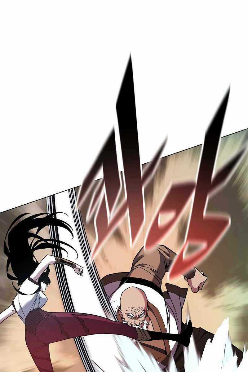 Thiên Ma Quân Sư Chapter 94 trang 66