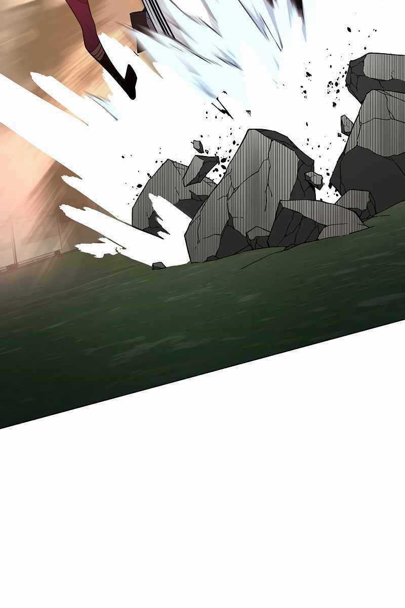 Thiên Ma Quân Sư Chapter 94 trang 67