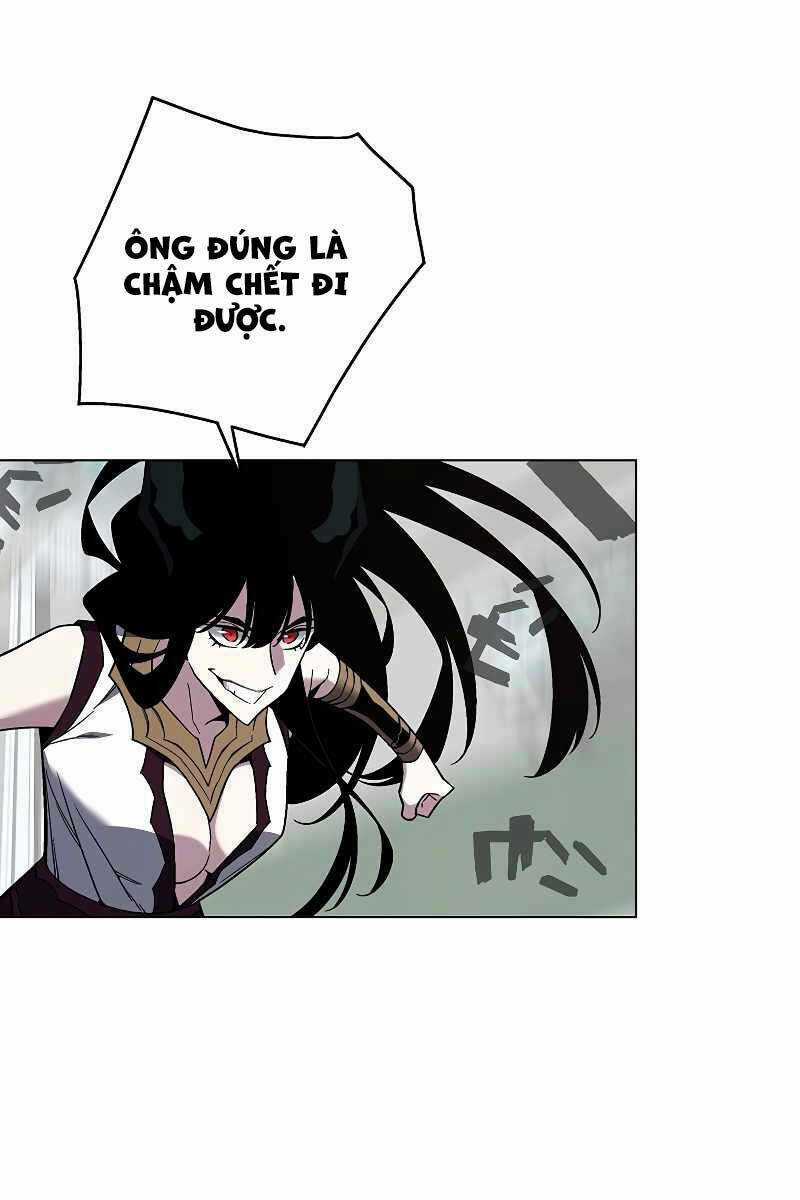 Thiên Ma Quân Sư Chapter 94 trang 68