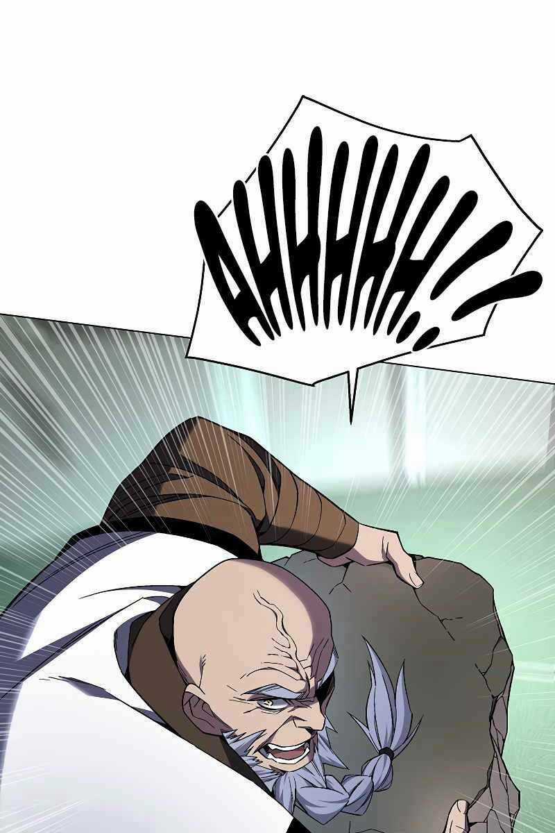 Thiên Ma Quân Sư Chapter 94 trang 69