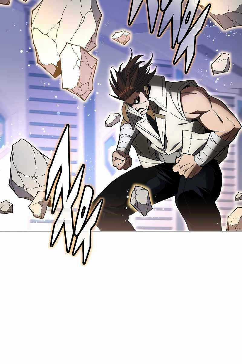 Thiên Ma Quân Sư Chapter 94 trang 7