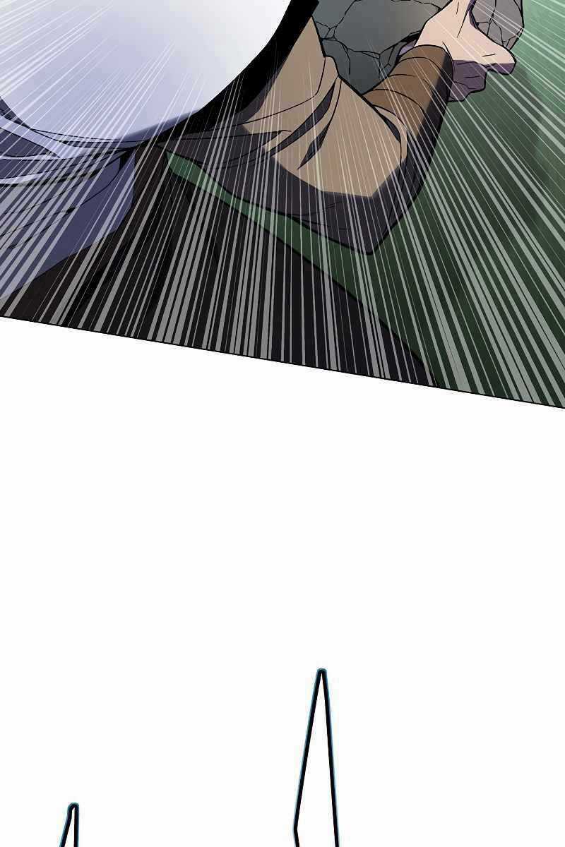 Thiên Ma Quân Sư Chapter 94 trang 70