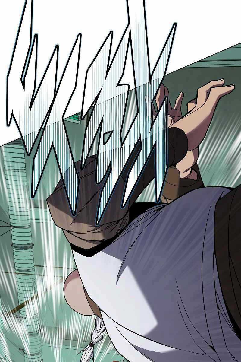 Thiên Ma Quân Sư Chapter 94 trang 71