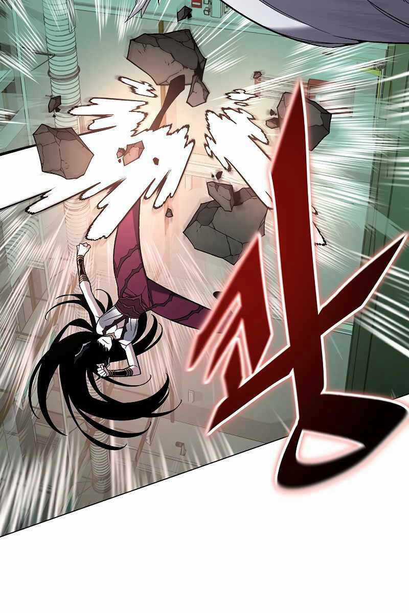 Thiên Ma Quân Sư Chapter 94 trang 72