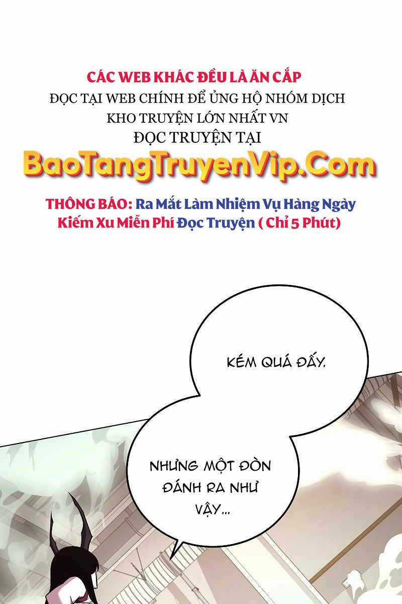 Thiên Ma Quân Sư Chapter 94 trang 73