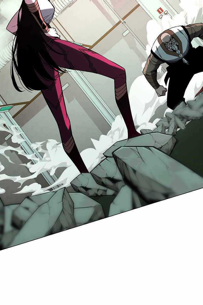 Thiên Ma Quân Sư Chapter 94 trang 74