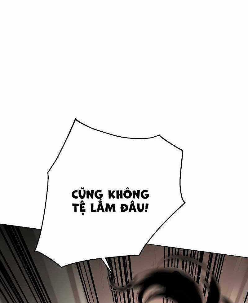 Thiên Ma Quân Sư Chapter 94 trang 75