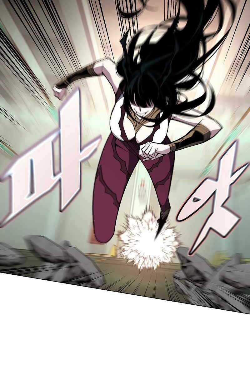 Thiên Ma Quân Sư Chapter 94 trang 76