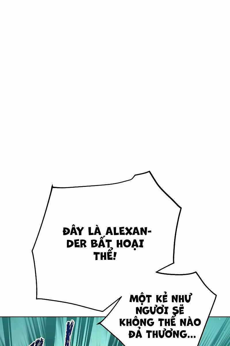 Thiên Ma Quân Sư Chapter 94 trang 77