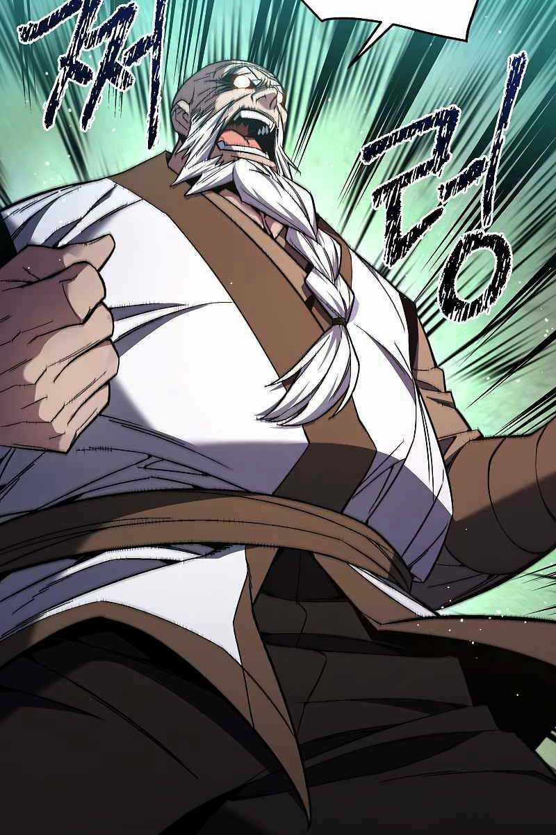 Thiên Ma Quân Sư Chapter 94 trang 78