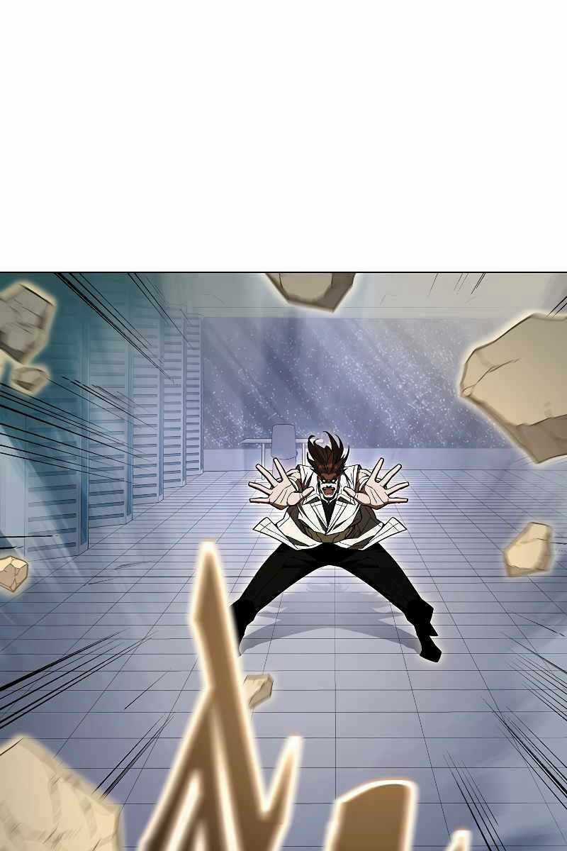 Thiên Ma Quân Sư Chapter 94 trang 8