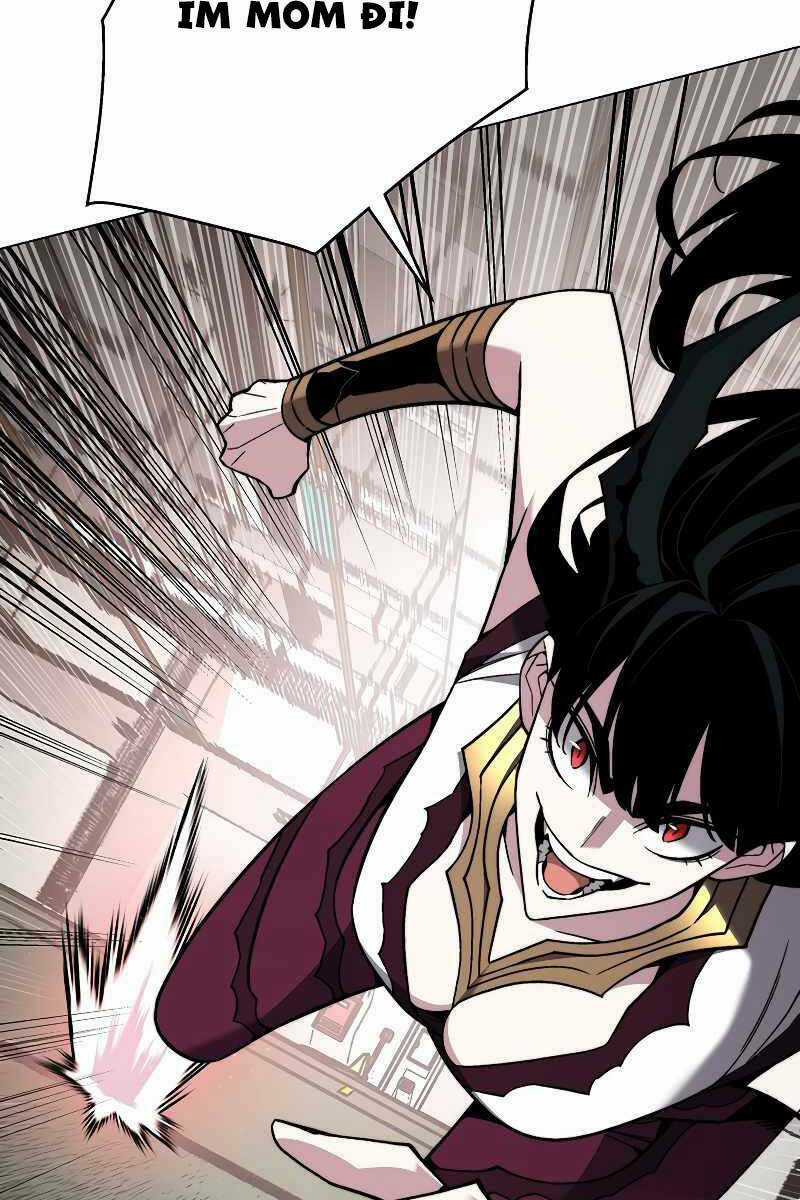 Thiên Ma Quân Sư Chapter 94 trang 80