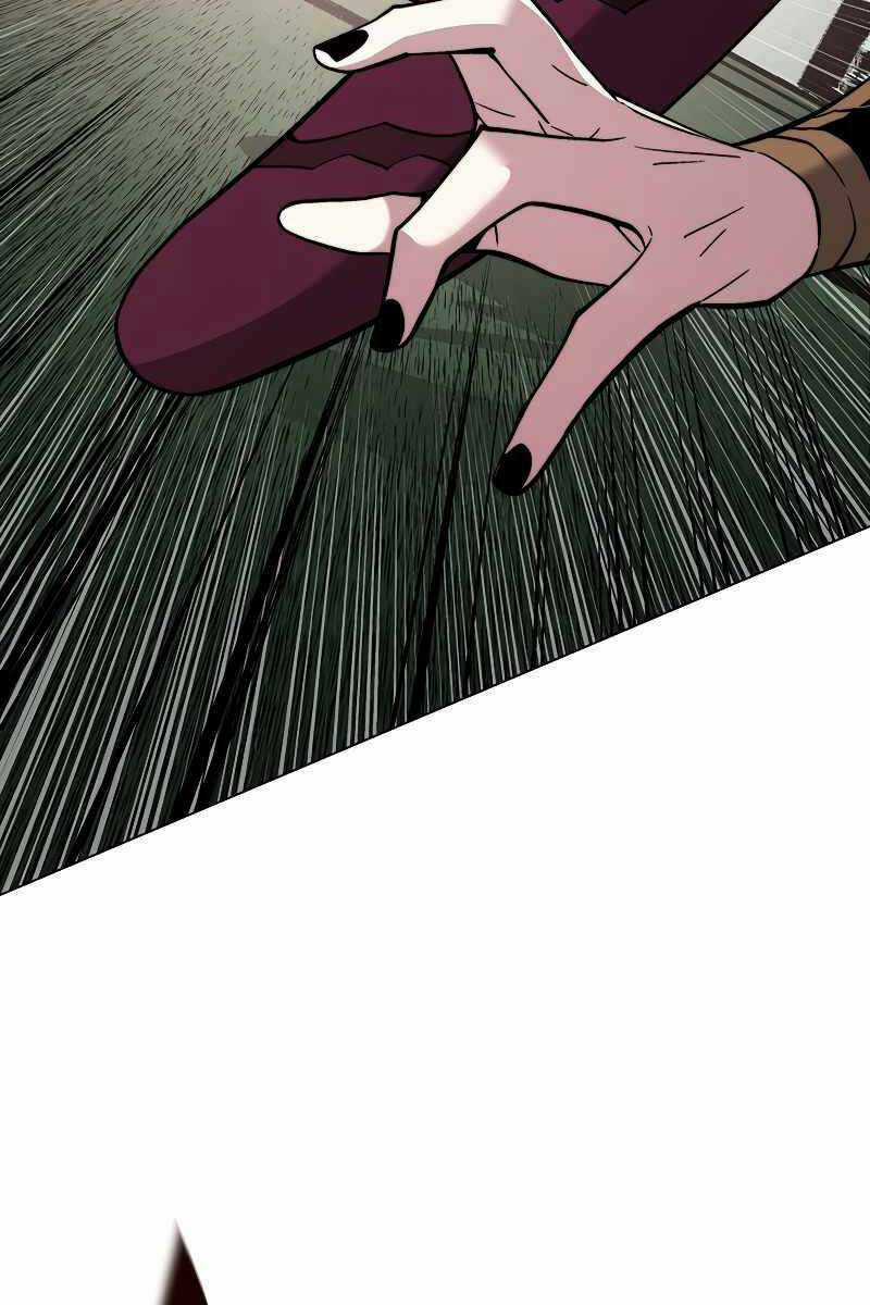 Thiên Ma Quân Sư Chapter 94 trang 81