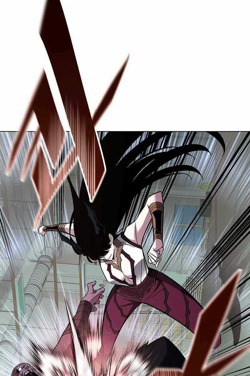 Thiên Ma Quân Sư Chapter 94 trang 82