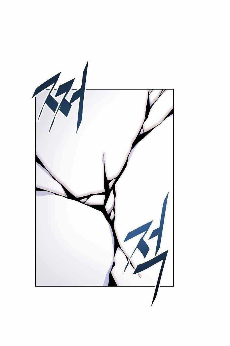 Thiên Ma Quân Sư Chapter 94 trang 84