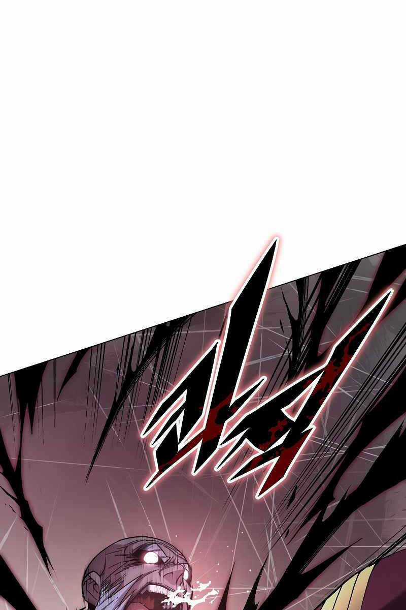 Thiên Ma Quân Sư Chapter 94 trang 85