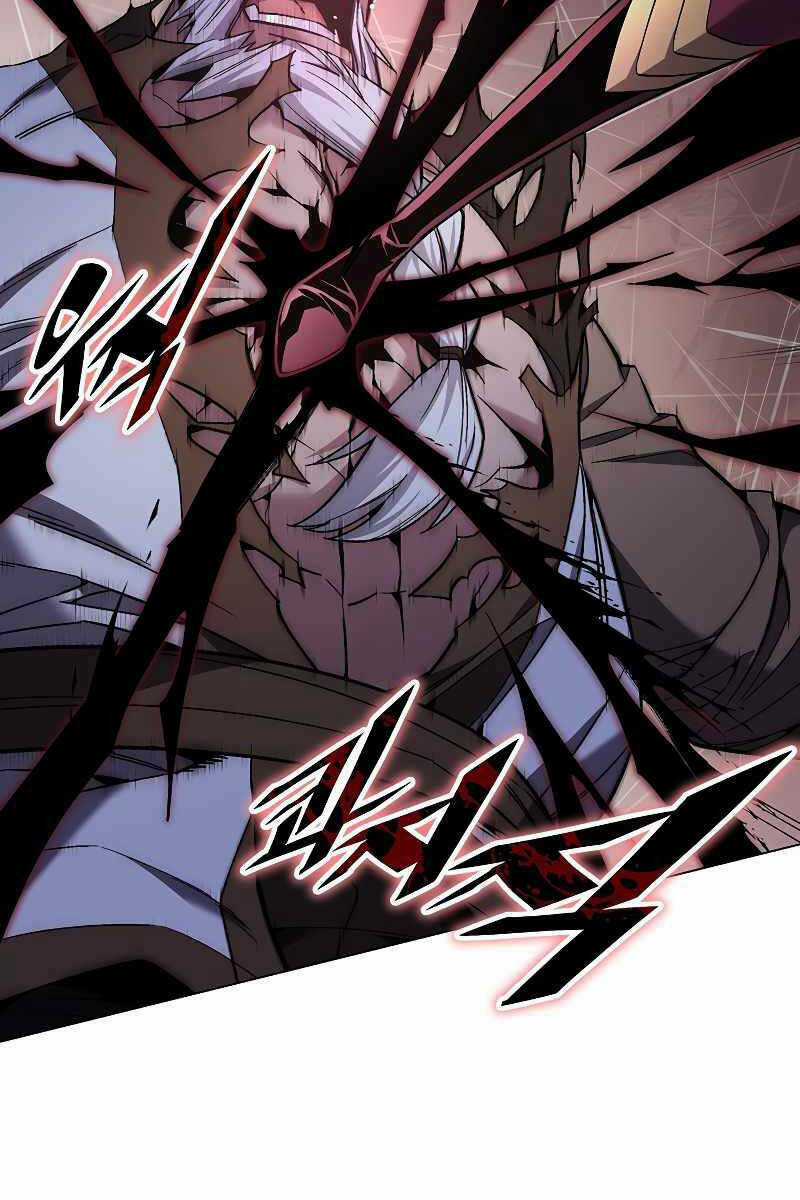 Thiên Ma Quân Sư Chapter 94 trang 86