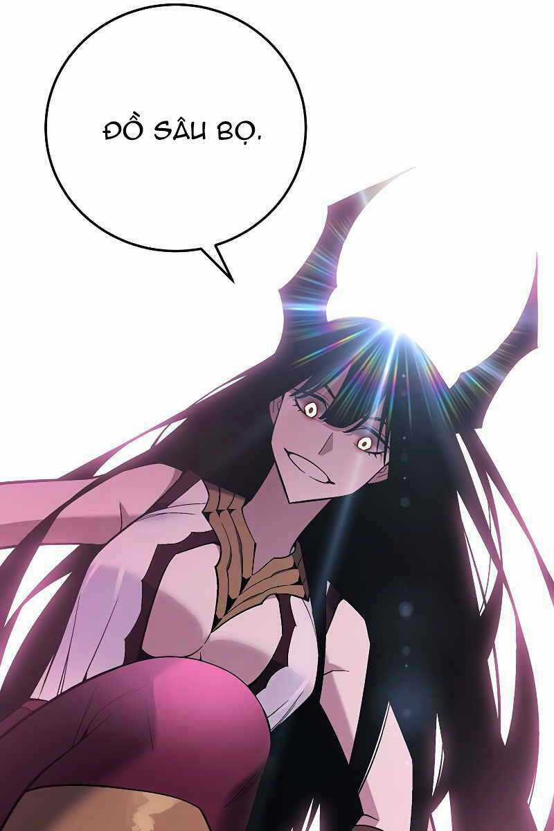 Thiên Ma Quân Sư Chapter 94 trang 88