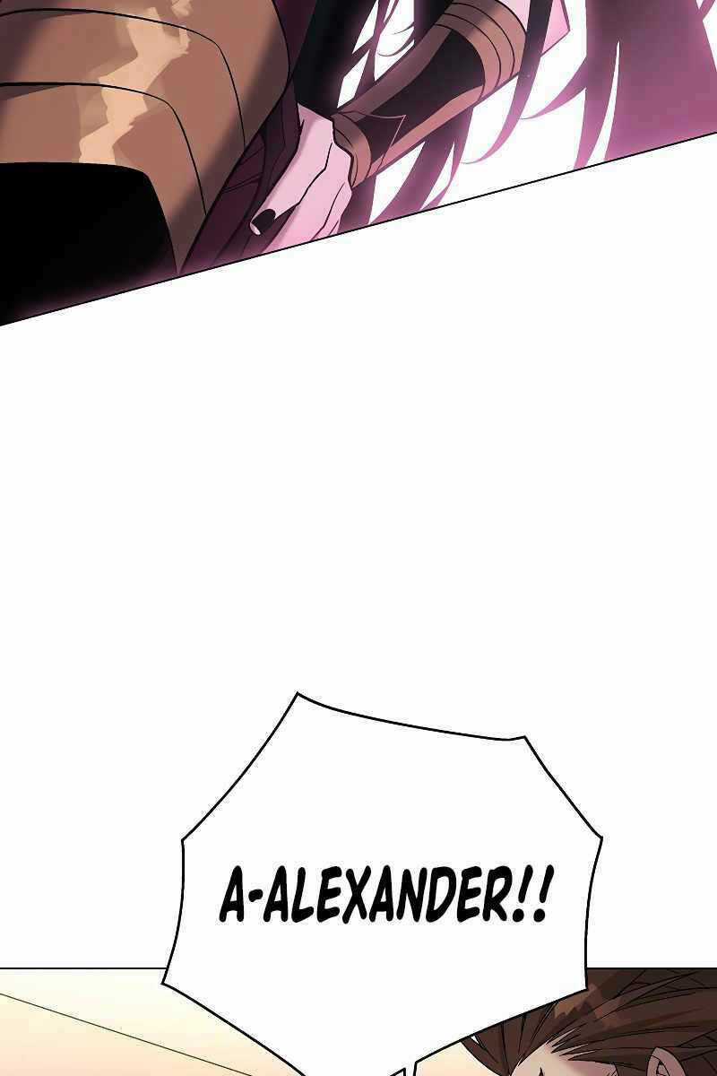 Thiên Ma Quân Sư Chapter 94 trang 89