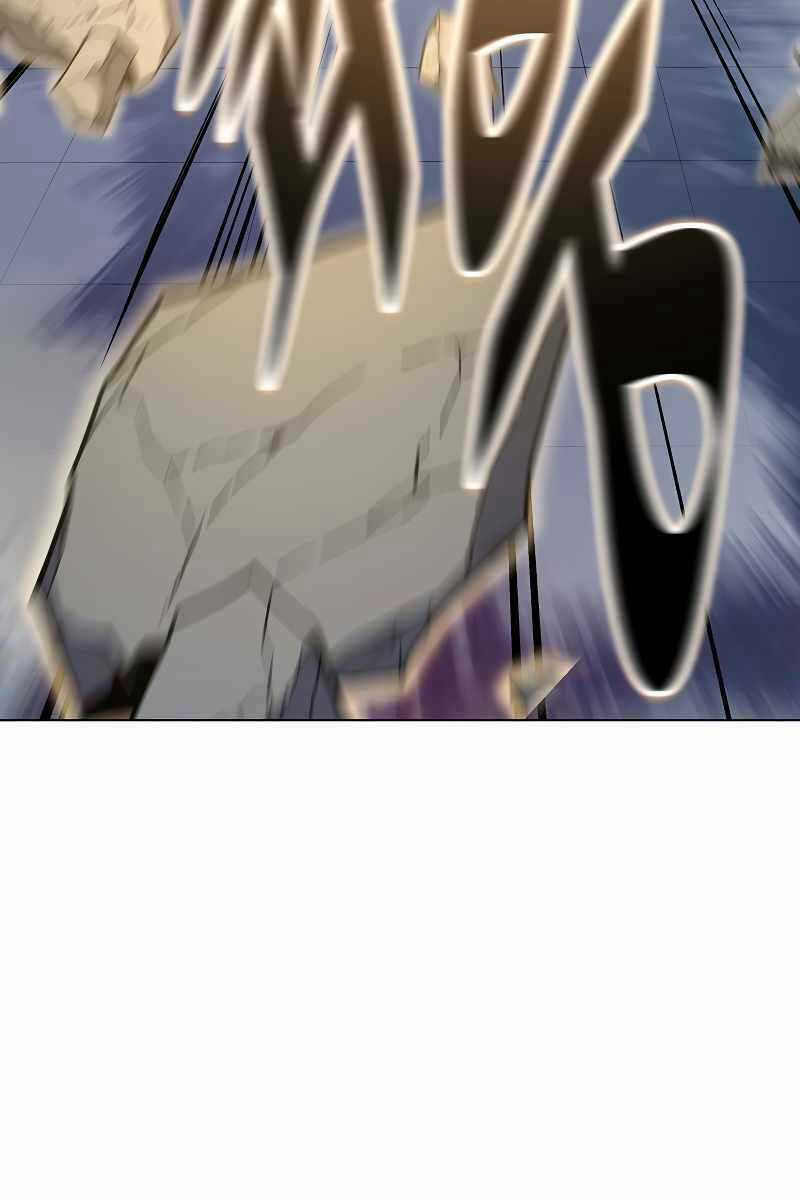 Thiên Ma Quân Sư Chapter 94 trang 9