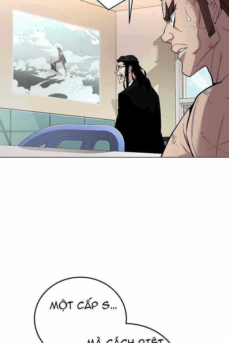 Thiên Ma Quân Sư Chapter 94 trang 90