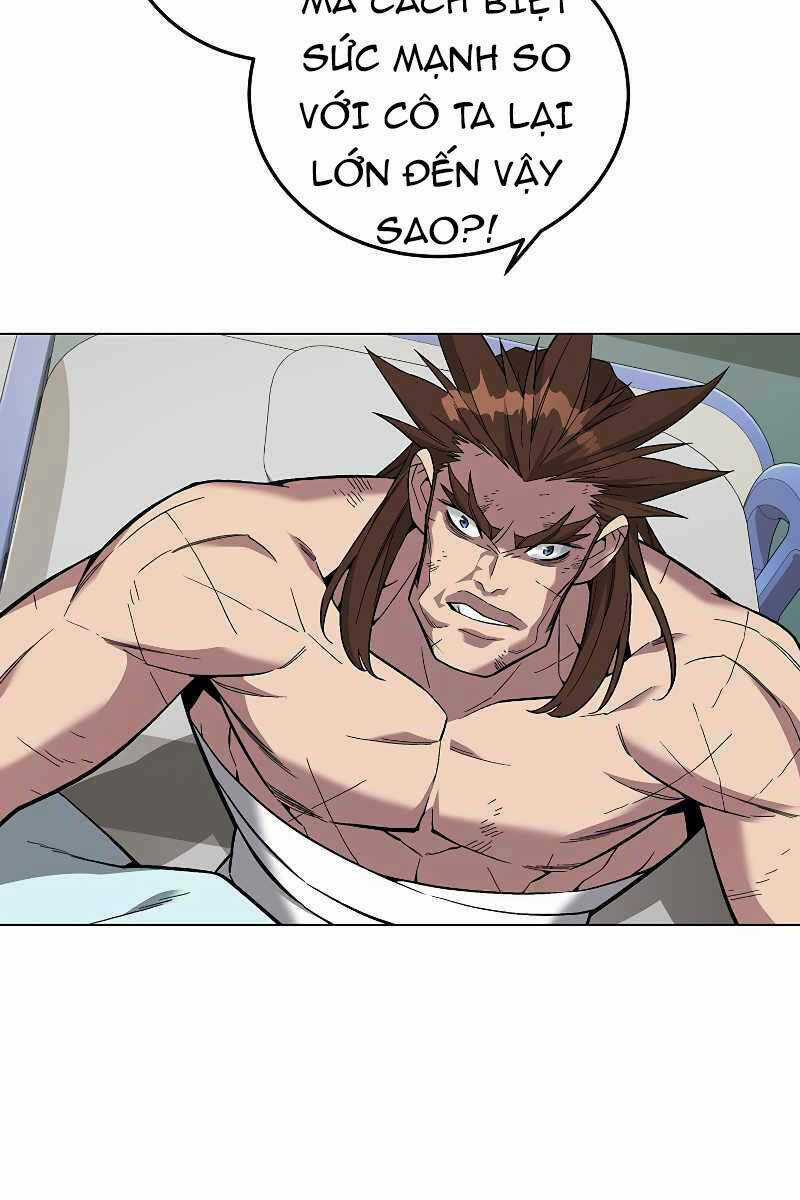 Thiên Ma Quân Sư Chapter 94 trang 91