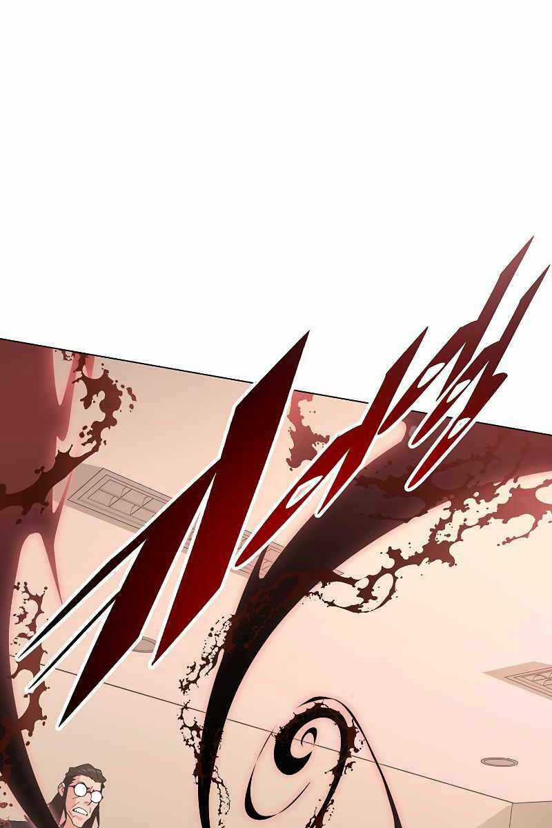 Thiên Ma Quân Sư Chapter 94 trang 92