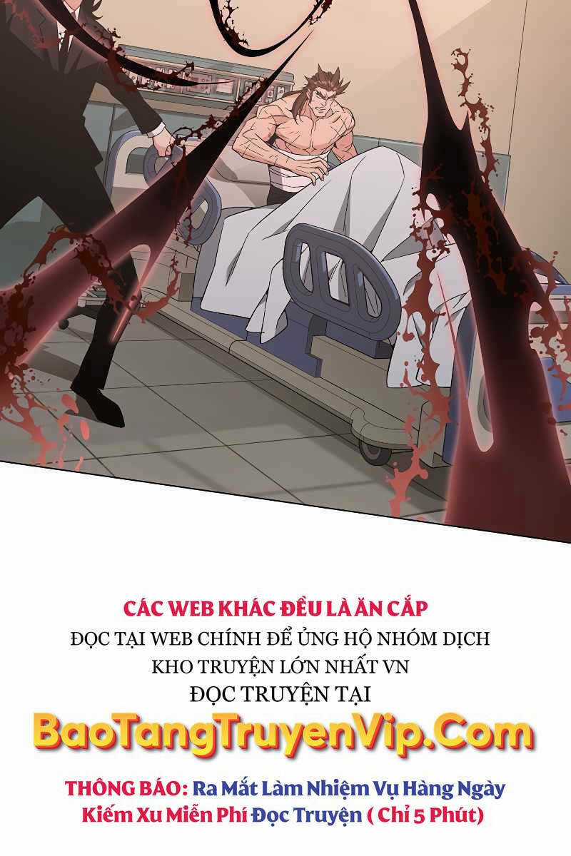 Thiên Ma Quân Sư Chapter 94 trang 93