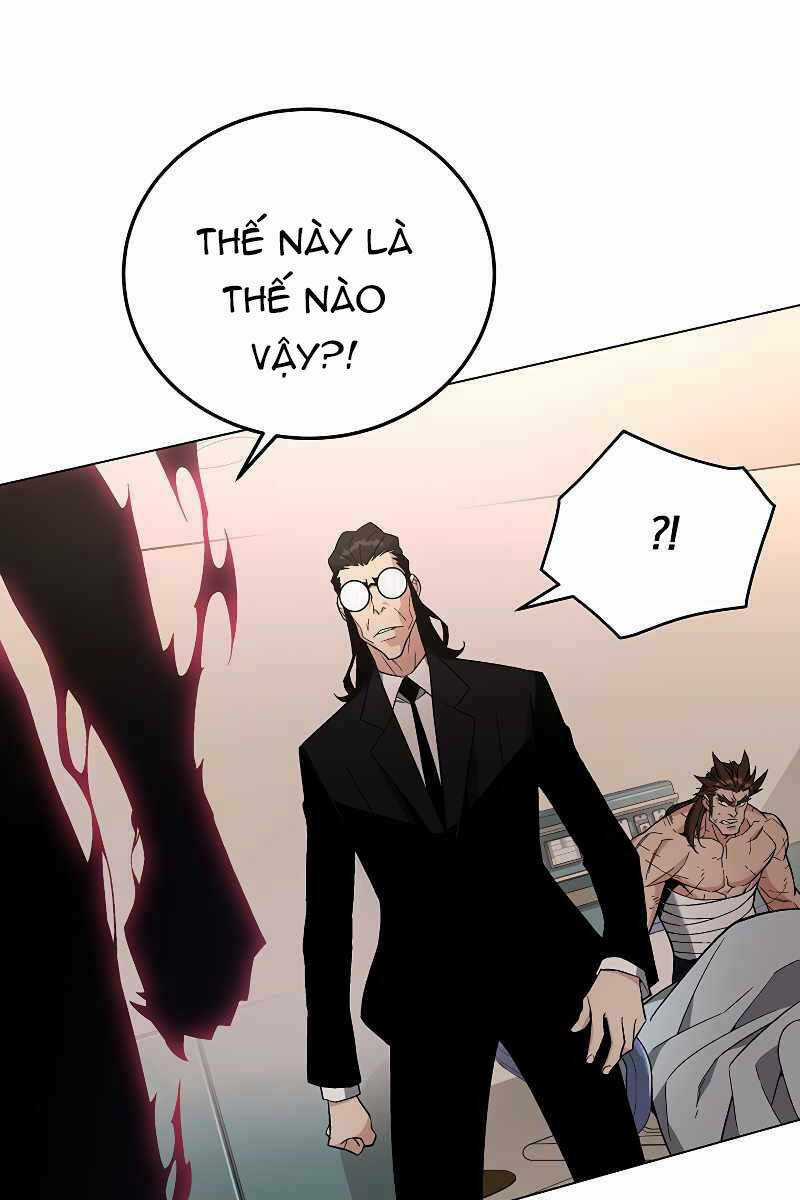 Thiên Ma Quân Sư Chapter 94 trang 94