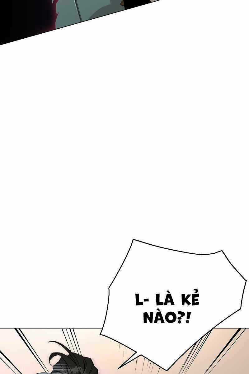 Thiên Ma Quân Sư Chapter 94 trang 95