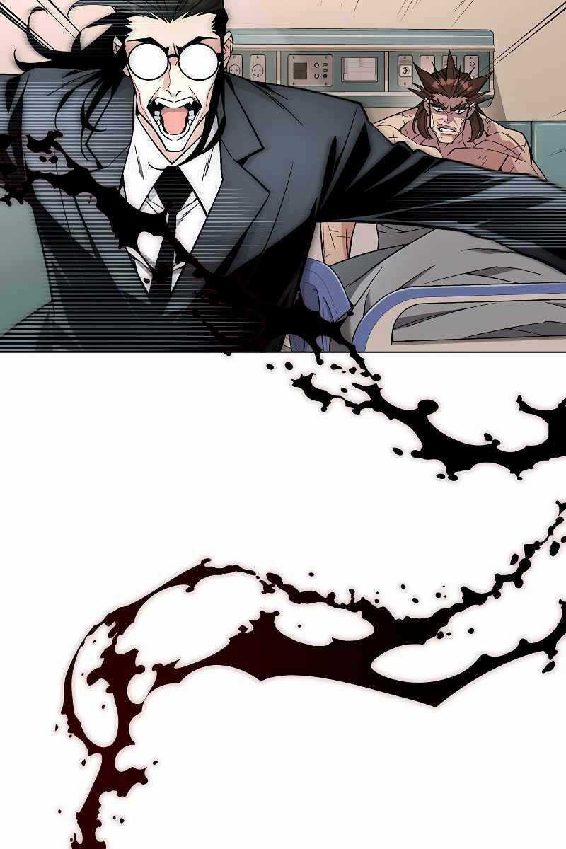 Thiên Ma Quân Sư Chapter 94 trang 96