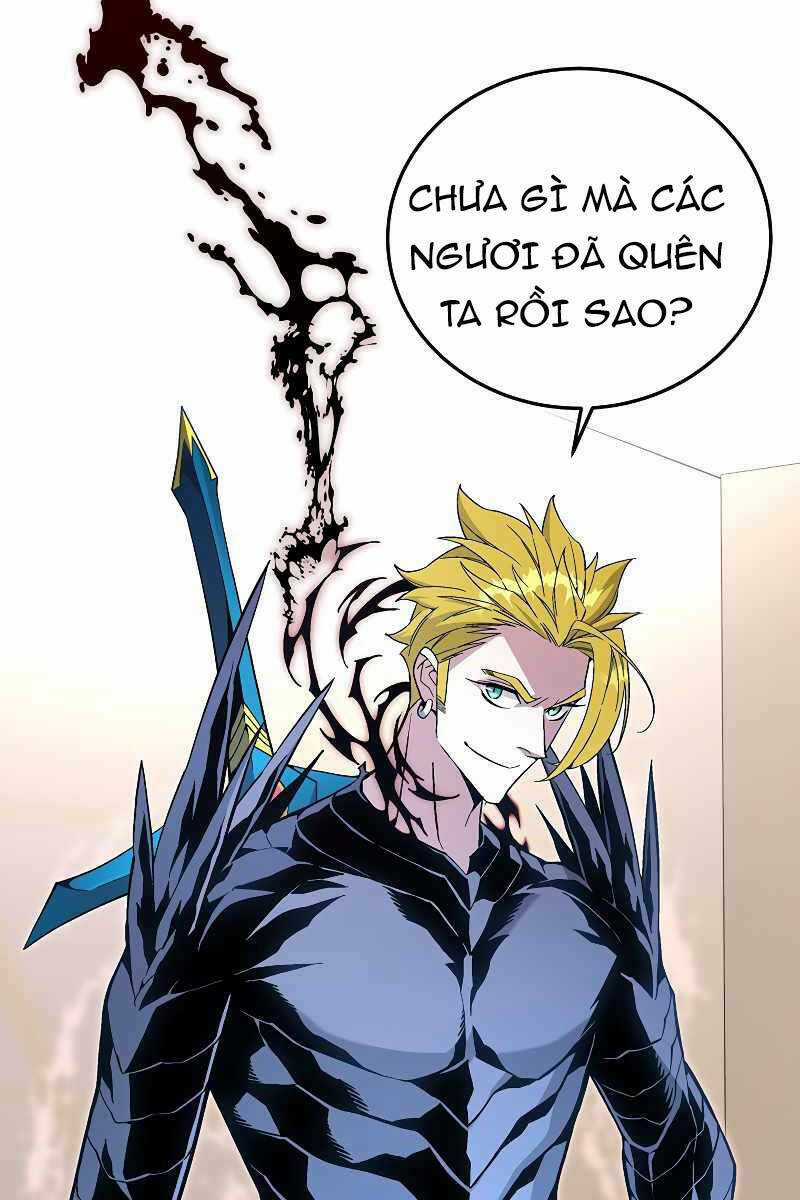 Thiên Ma Quân Sư Chapter 94 trang 97