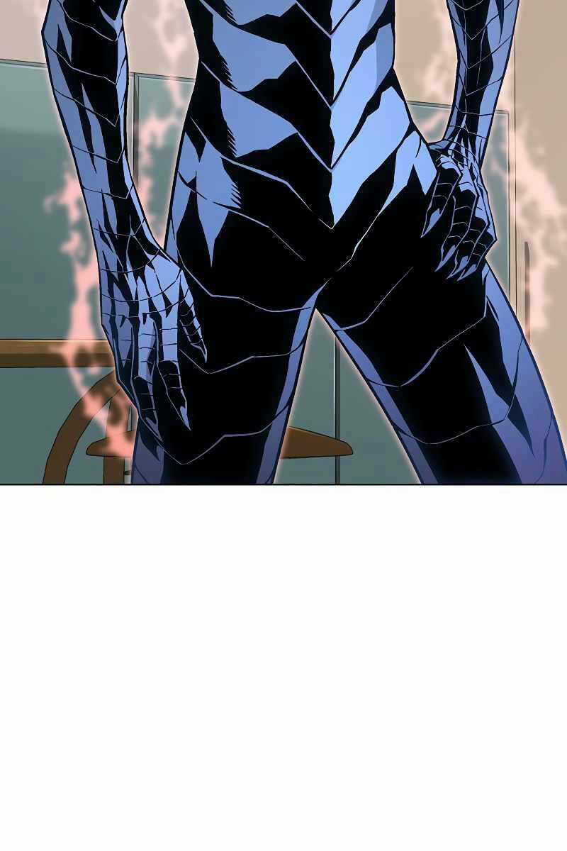 Thiên Ma Quân Sư Chapter 94 trang 98