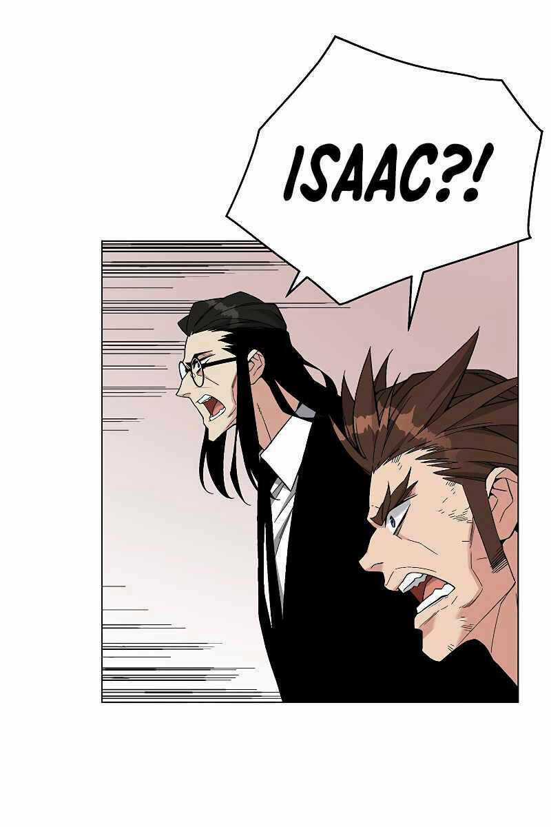 Thiên Ma Quân Sư Chapter 94 trang 99