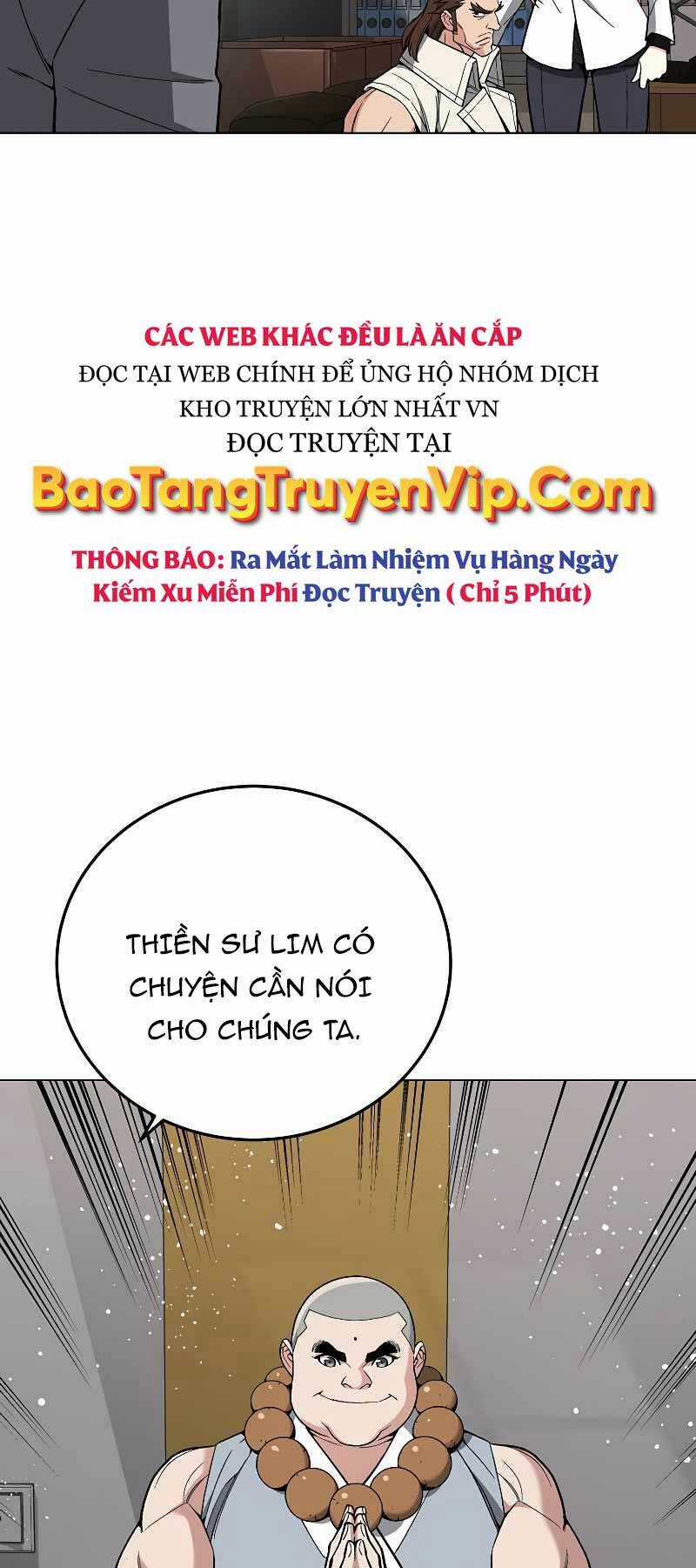 Thiên Ma Quân Sư Chapter 95 trang 11