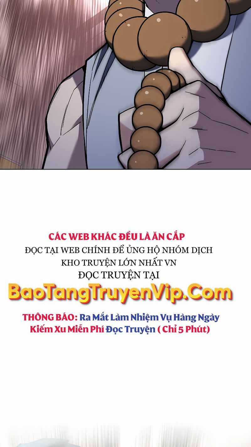 Thiên Ma Quân Sư Chapter 95 trang 15
