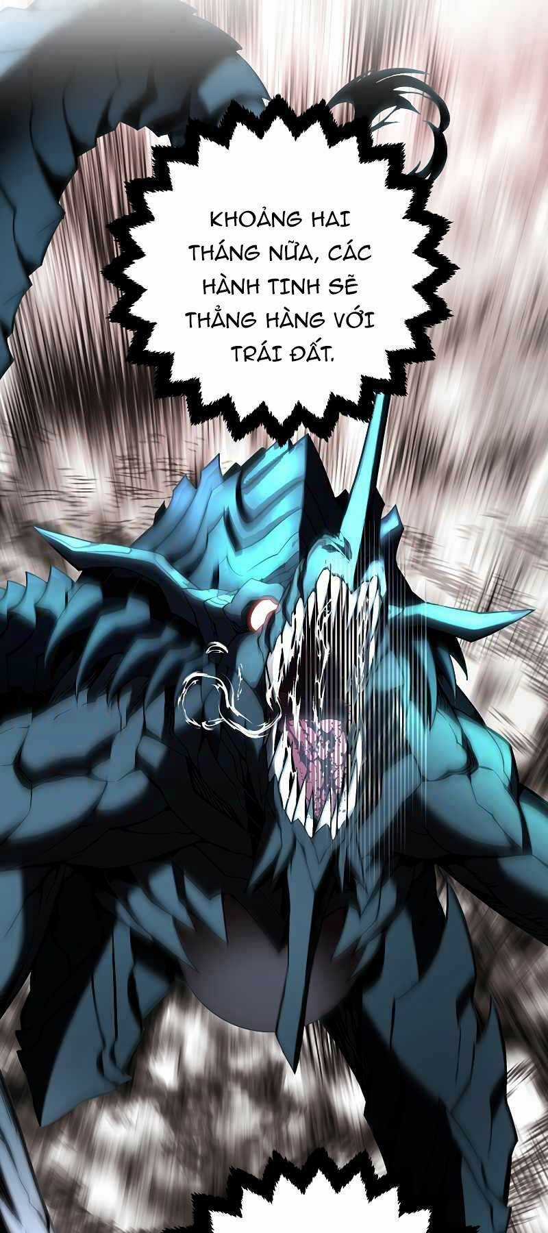 Thiên Ma Quân Sư Chapter 95 trang 16