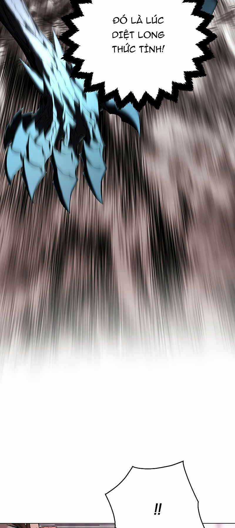 Thiên Ma Quân Sư Chapter 95 trang 17