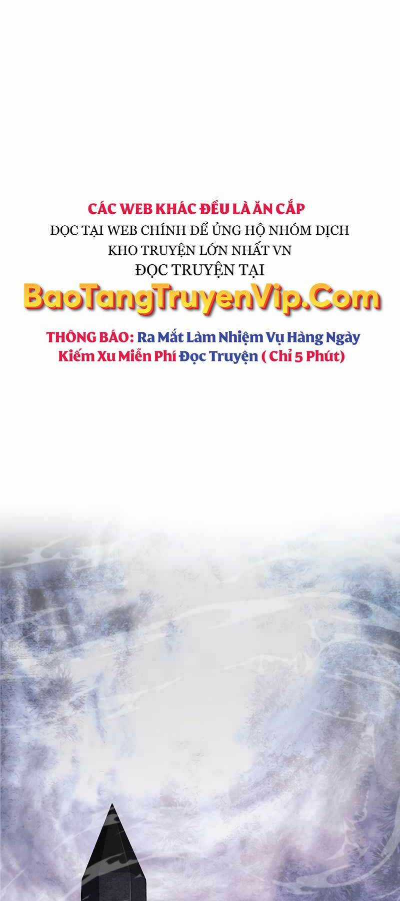 Thiên Ma Quân Sư Chapter 95 trang 19